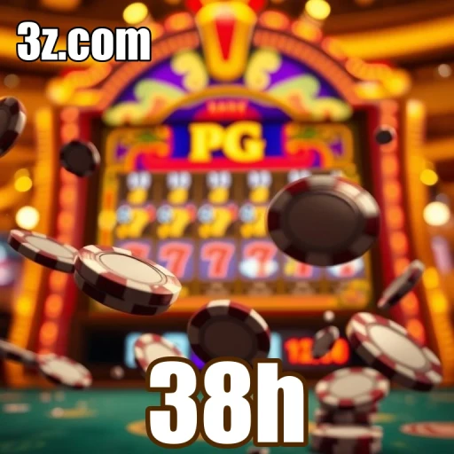 A Revolução Arcade no 38h: Jogabilidade Sem Fim