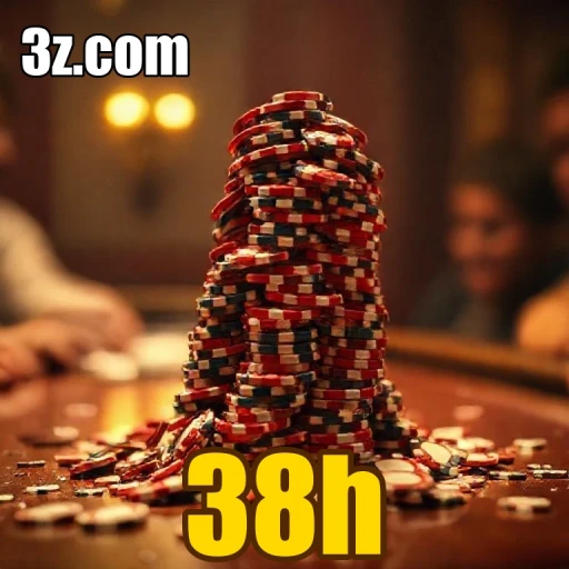 Horror Aterrorizante: Explore o Mundo de Jogos no 38h