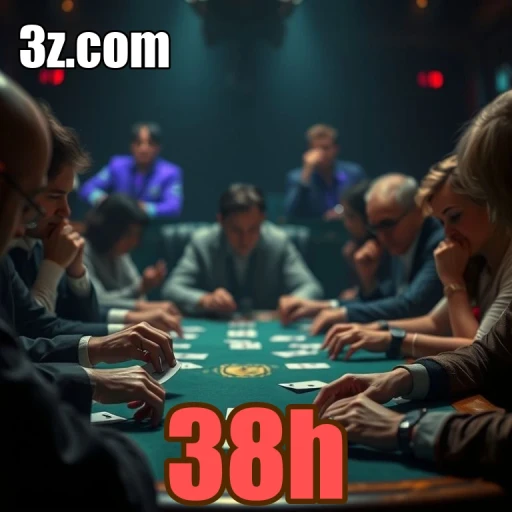 Aventuras Incríveis: A Narrativa em 38h