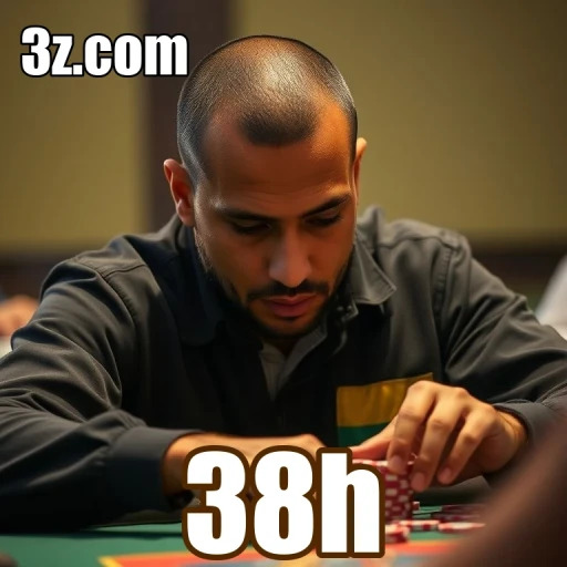 Aventura Empolgante em Platformer: Mergulhe no 38h