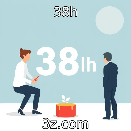 Desafios enfrentados por desenvolvedores independentes