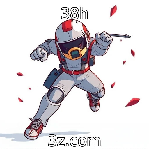 A ascensão dos jogos móveis no mercado atual