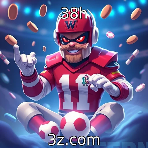 Tendências de jogos online para o futuro próximo